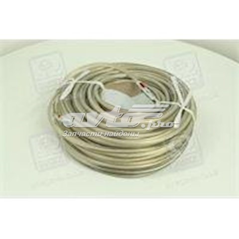 LCN002 Hico 