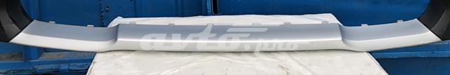 PBM43126A Signeda Захисна губа бампера переднього