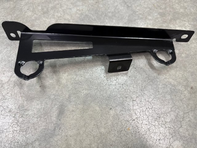  51118074896 BMW