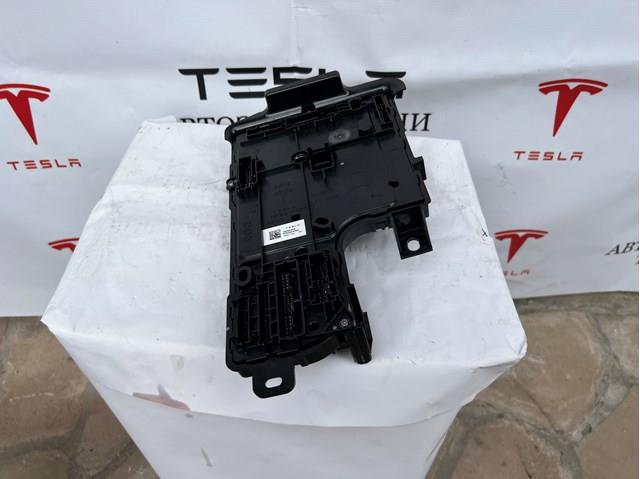  Tesla 149784800E ціна, від 50.67 USD