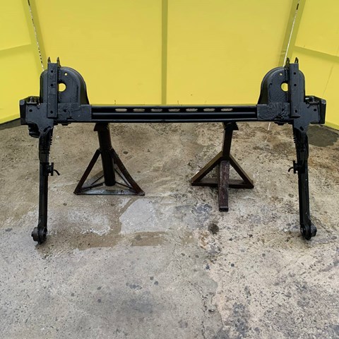  8200050011 Renault (RVI)