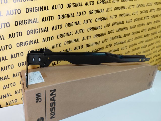  Nissan/Infiniti 622966SA0A ціна, від 46.48 USD