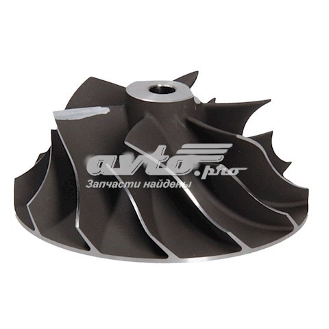  Jrone 1200016387 ціна, від 11.57 USD