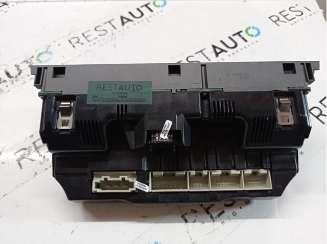  VAG 4F1820043J ціна, від 82.35 USD