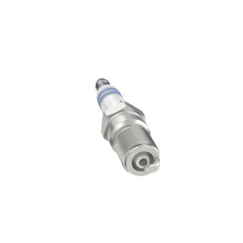 242236594 Bosch Свіча запалювання