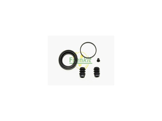 52038887 Fiat/Alfa/Lancia 