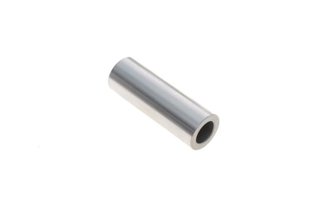 Поршень з пальцем без кілець, 2-й ремонт (+0,50) PXCHE4A1590050 AMP/Paradowscy