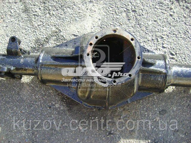 PJF012FL Parts-Mall Ліва передня стійка