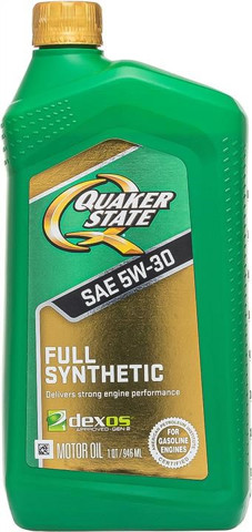  Quaker State 550046189 ціна, від 39.67 USD