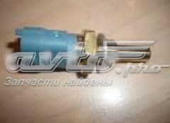 Купити VEWS2598 Vernet Датчик температури охолоджуючої рідини