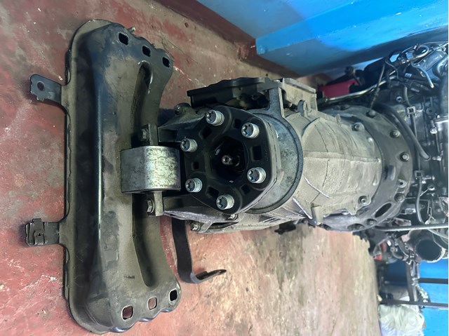  Mercedes A2122707503 ціна, від 631.94 USD