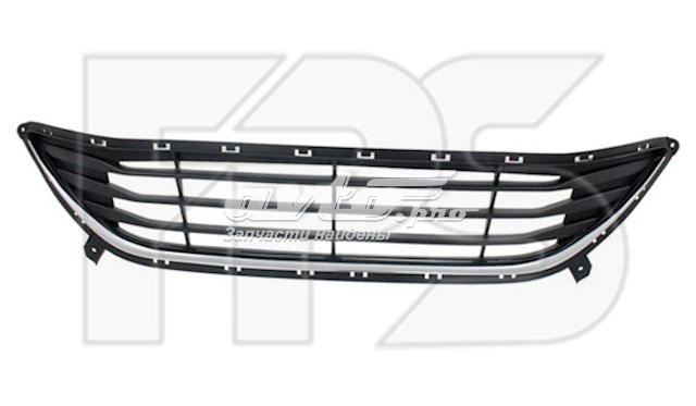  FPS FP3228913P ціна, від 12.67 USD