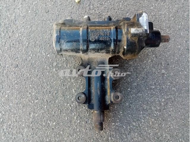 Купити 26057628 Chrysler 