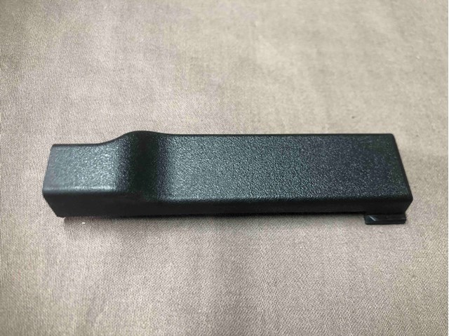  Mercedes A2219191420 ціна, від 5.67 USD