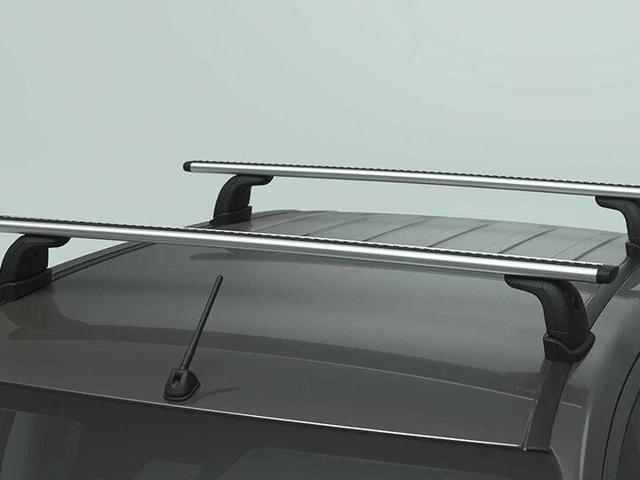  Mitsubishi MZ314846 ціна, від 221.23 USD