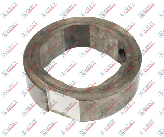  Delphi 7189100BQ ціна, від 164.07 USD