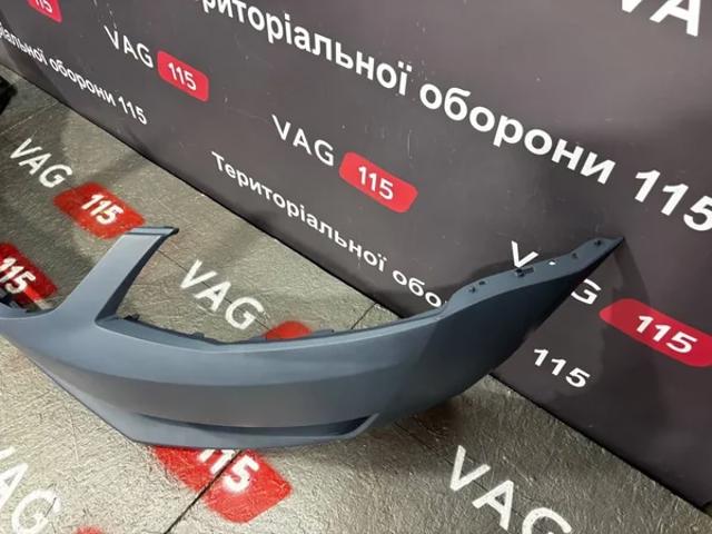 Бампер на авто Polcar 69C1075 ціна, від 51.49 USD