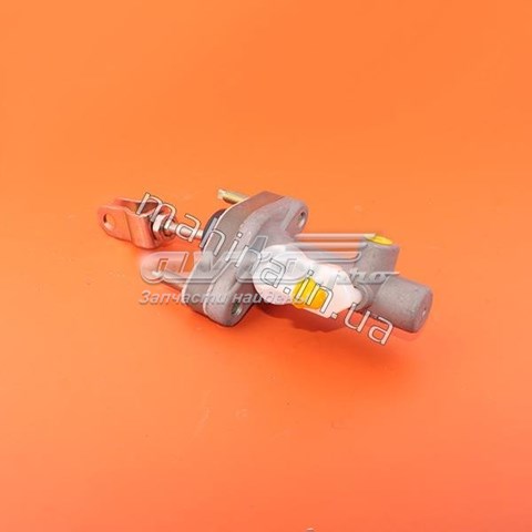  Lifan S1608000