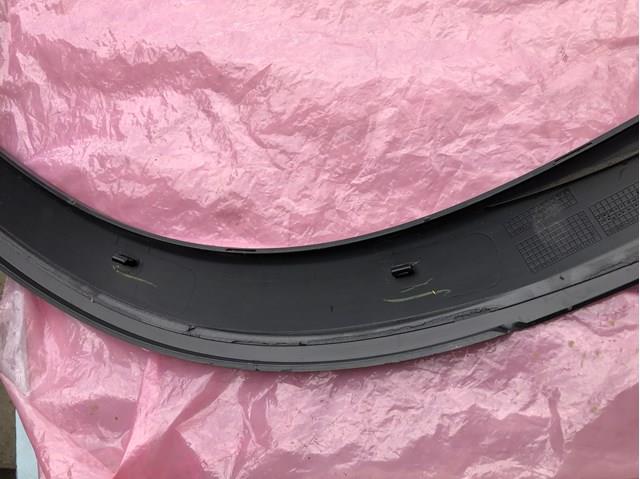  A1678850300 Mercedes