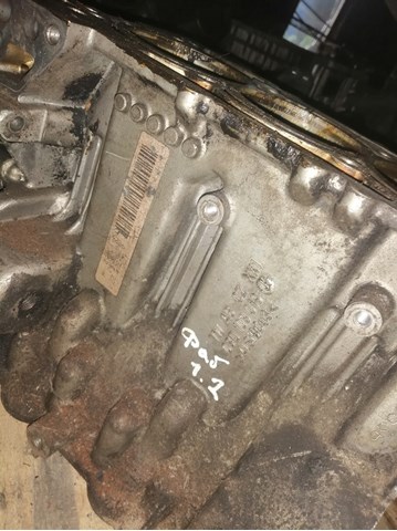 03D103019J VAG