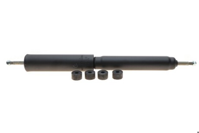 Купити 4851169595 Toyota Амортизатор передньої підвіски