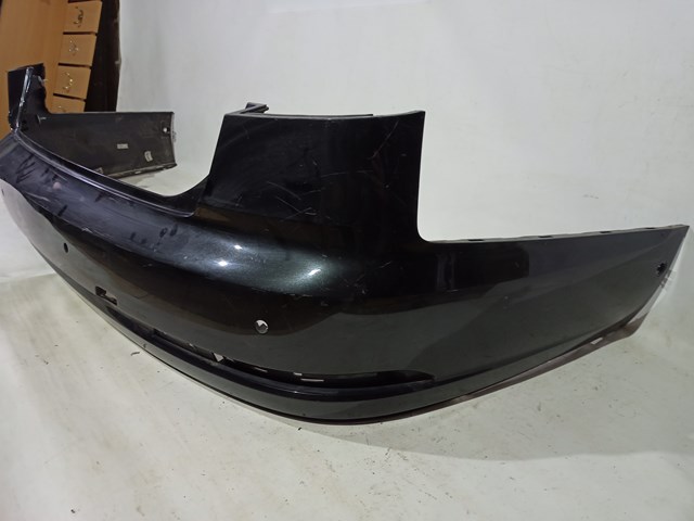  VAG 4N0807511A ціна, від 89.99 USD