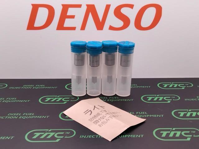 0934005590 Denso Розпилювач дизельної форсунки