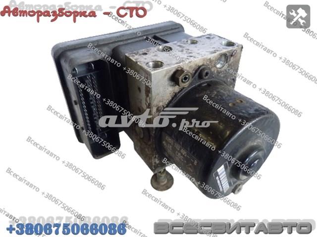 Renault (RVI) P5CT2AAY4