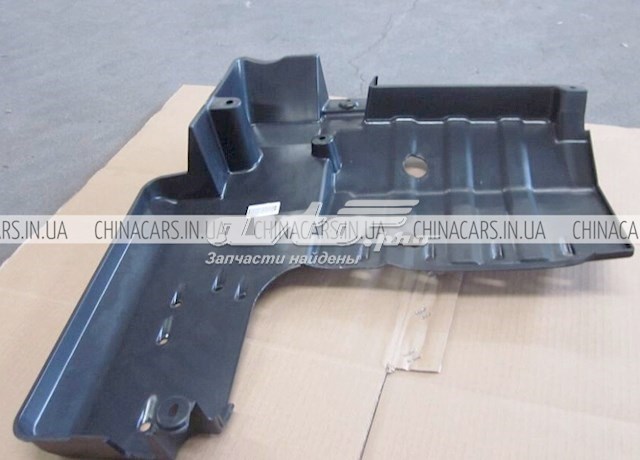  Geely 1018013586 ціна, від 3.18 USD