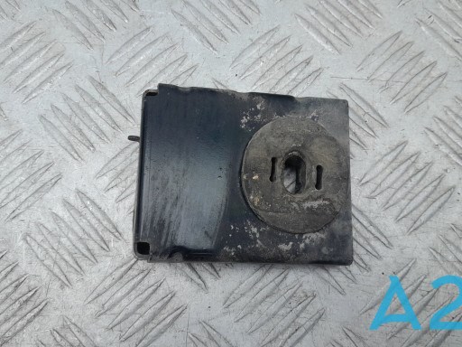 FP3808211 FPS Кронштейн радіатора нижній