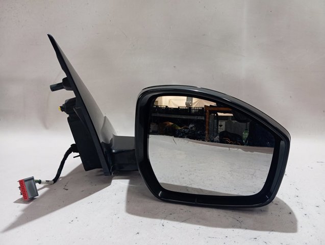 Купити LR072942 Land Rover 