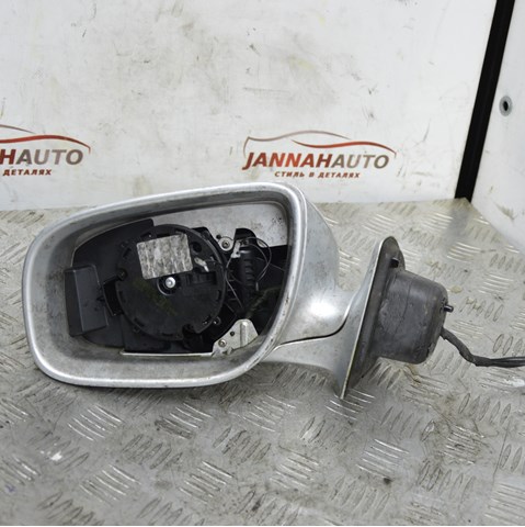 A3147441 Mercedes 