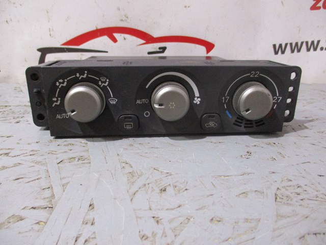  7820A102 Mitsubishi