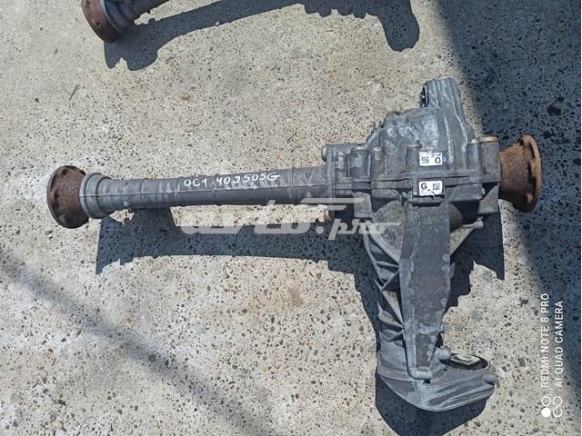 0C1409505G VAG 