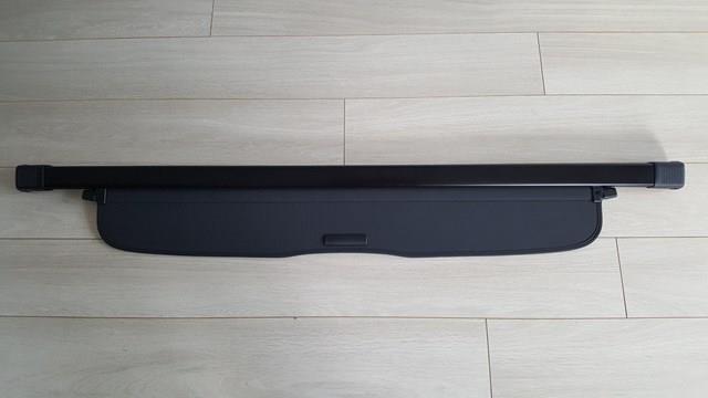  Signeda PHD95003B
