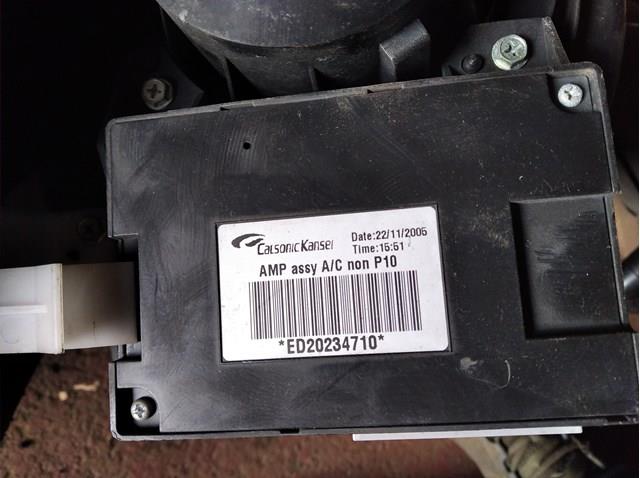 Купити ED20234710 Nissan/Infiniti 