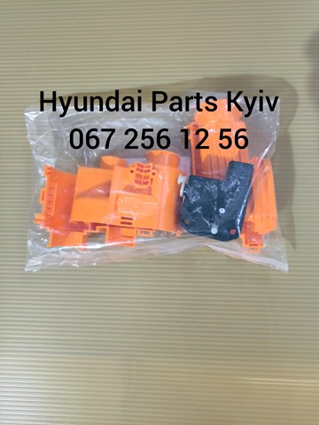 Актуатор зчеплення Hyundai/Kia 91999G7640FFF