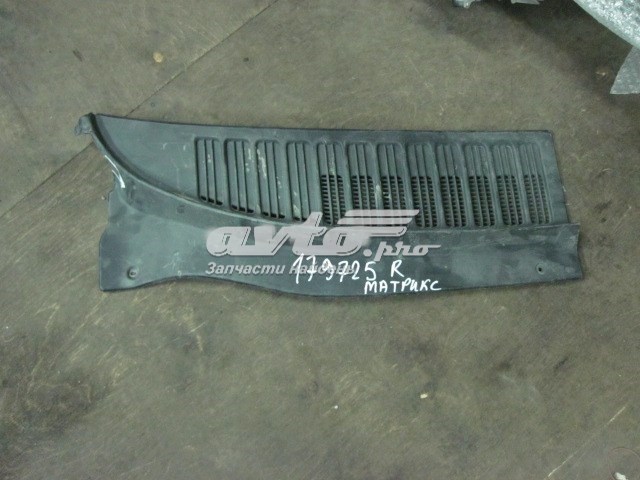  Hyundai/Kia 8616117000