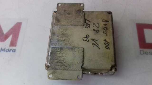  VAG 4A0906266 ціна, від 12.70 USD
