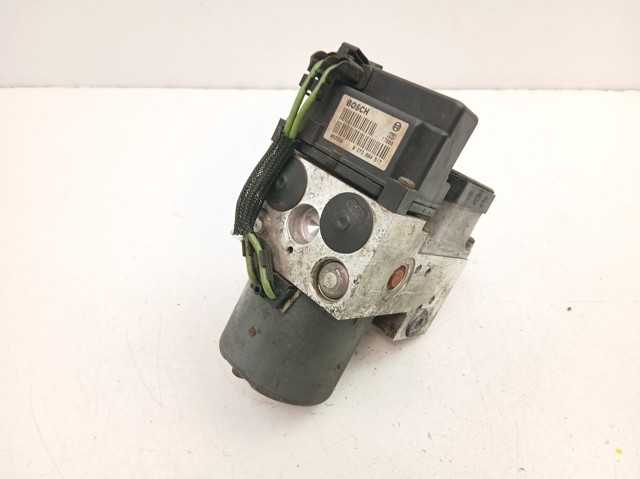  9156992 Opel
