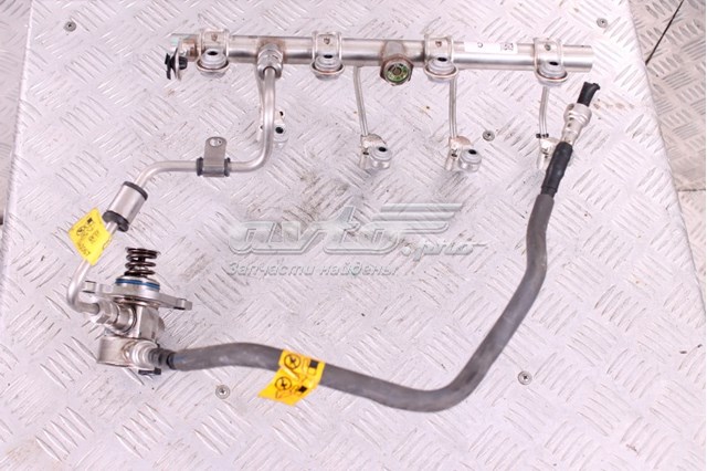  General Motors 12672583 ціна, від 7.54 USD