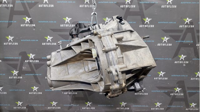  Renault (RVI) TL4026 ціна, від 180.53 USD