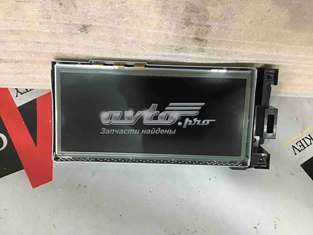 Купити LR112397 Land Rover 