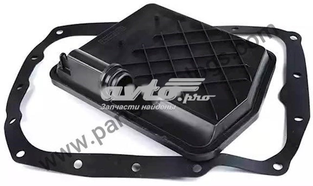 Фільтр коробки автомат JS Asakashi JT217K ціна, від 16.46 USD