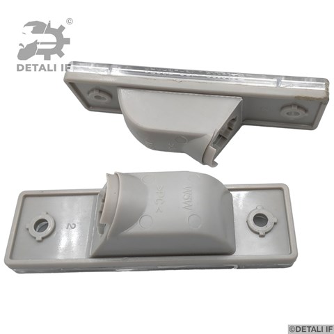  Detali IF DF11883 ціна, від 13.80 USD