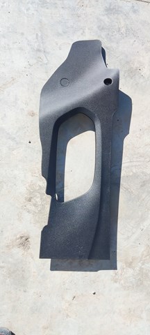  General Motors 42708010 ціна, від 11.40 USD