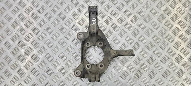  Mazda TK4833021A
