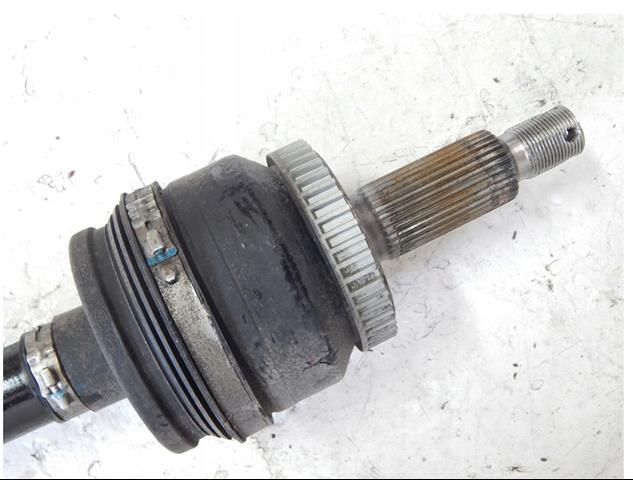  49601J5500 Hyundai/Kia