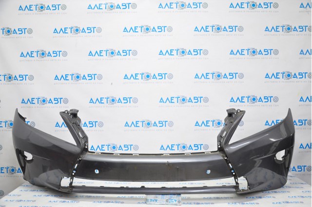 Бампер на авто FPS FP8168900 ціна, від 73.94 USD