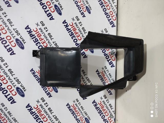  Ford BM518121AF ціна, від 15.20 USD